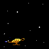 wish/ani-image