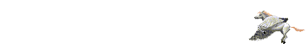 teltum98