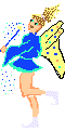 flwrfey 99-sprite