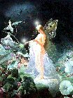 private image-fey-qwn image