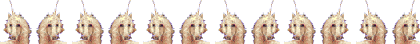 boulet-unicorn faces bar