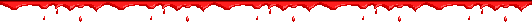 Bleeding