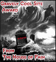 House Of Pain