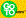 GoTo