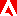 Adobe (R)