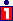 Iomega (R)