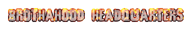 Brothahood HQ