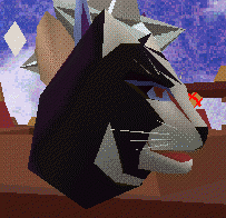HAMMERHEAD