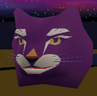 REGAL98