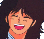 Yuuchiro/Chad