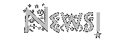 mangait.gif - 4577 Bytes