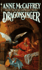 Dragonsinger