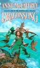 Dragonsong