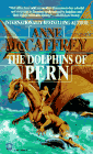 The Dolphins of Pern