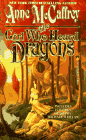 The Girl who heard Dragons