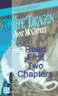 White Dragon 1