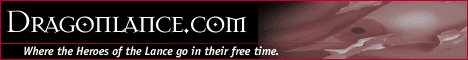 Dragonlance Dot Com