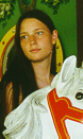 Christine M.