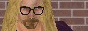 aom_simsbutton01.gif - 9 KB
