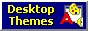 Download Themes for Win-95