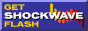 Get Macromedia Shockwave