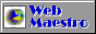 webmaestro