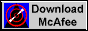 McAfee download page
