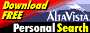 Download personal search