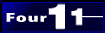 Search E-Mail