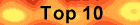 Top 10 Web Site