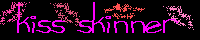 kissskinner1.gif (1712 bytes)