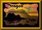 Dragon Isle