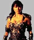 Xena