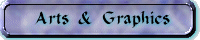 ummm...Arts & Graphics do you think?  Maybe?