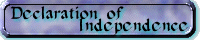 The Declaration of Independence - JPEG and text - plus some interesting historical facts.