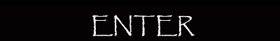 vfcfront
