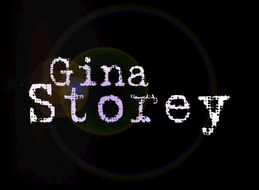 Gina Storey
