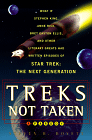 Star Trek