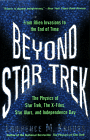 Star Trek