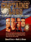 Unauthorised Star Trek