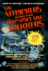 Unauthorised Star Trek