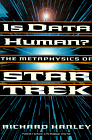 Star Trek