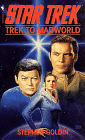 Star Trek - The Original Series