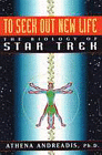 Star Trek