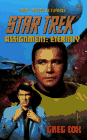 Star Trek - The Original Series