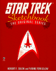 The Art & Music & Costumes of Star Trek