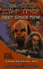 Star Trek - Deep Space Nine