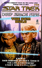 Star Trek - Deep Space Nine