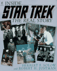 Star Trek Encyclopedia & Guides
