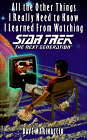 Star Trek